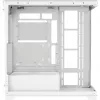 Caixa | XILENCE | ATX/micro ATX/Mini-ITX | branco | Midi Tower | PC | X818.W.ARGB