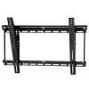 Suporte de parede Ergotron Neo-Flex Tilting UHD 160 cm (63