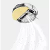 Kärcher RVC 3 2,4 L Branco