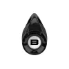 Altifalante portátil estéreo BLOW BT470, preto