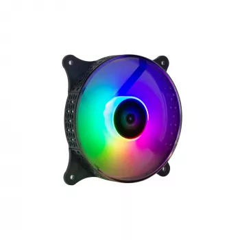 White Shark Comet GCF-1290 1290 mm de comprimento 3,5 m de profundidade — componente de refrigeração