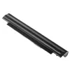 Bateria Green Cell DE65 para DELL Vostro V131 Latitude 3330