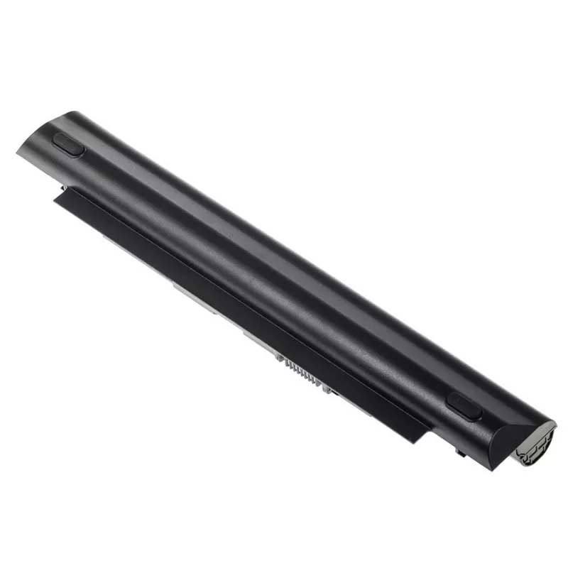 Bateria Green Cell DE65 para DELL Vostro V131 Latitude 3330