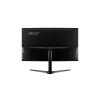 Monitor de computador Acer NITRO XZ0 XZ322QU P3 80 cm (31,5