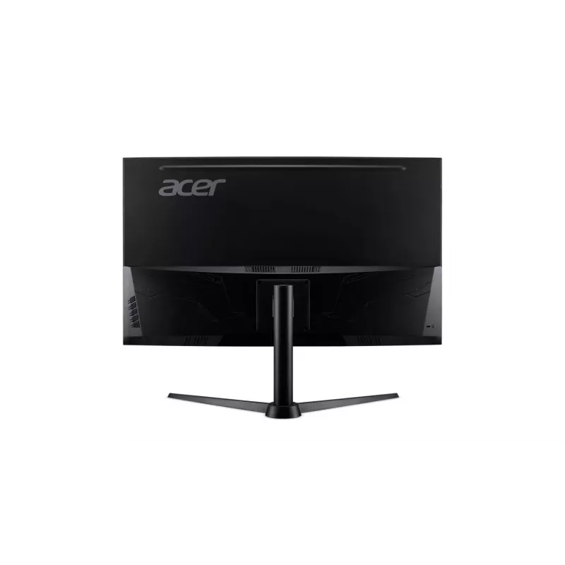 Monitor de computador Acer NITRO XZ0 XZ322QU P3 80 cm (31,5