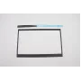 Módulo de webcam Lenovo 720HD 5M11B95344 — resolução 720p HD