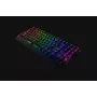 Teclado RAZER BlackWidow V3 Tenkeyless Green Switch - Layout US