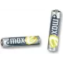 ANSMANN maxE - pilha tipo AAA - NiMH - (recarregável) - 800 mAh