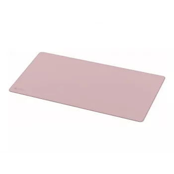 Tapete de rato Natec Colors Series Misty Rose NPO-2174