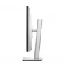 Monitor Dell U3225QE 32