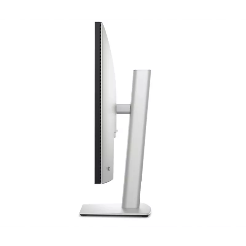 Monitor Dell U3225QE 32