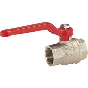 Gardena 7337-20 peça e acessório de sistema de rega válvula de corte (7337-20)