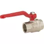 Gardena 7337-20 peça e acessório de sistema de rega válvula de corte (7337-20)