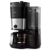 Philips HD7900 Máquina de café de filtro semiautomática 1,25 L