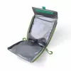 Saco de almoço Jata HPOR7202