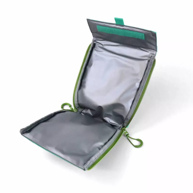 Saco de almoço Jata HPOR7202