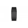 Caixa de computador Endorfy Armis 100 Solid (EY2A015)