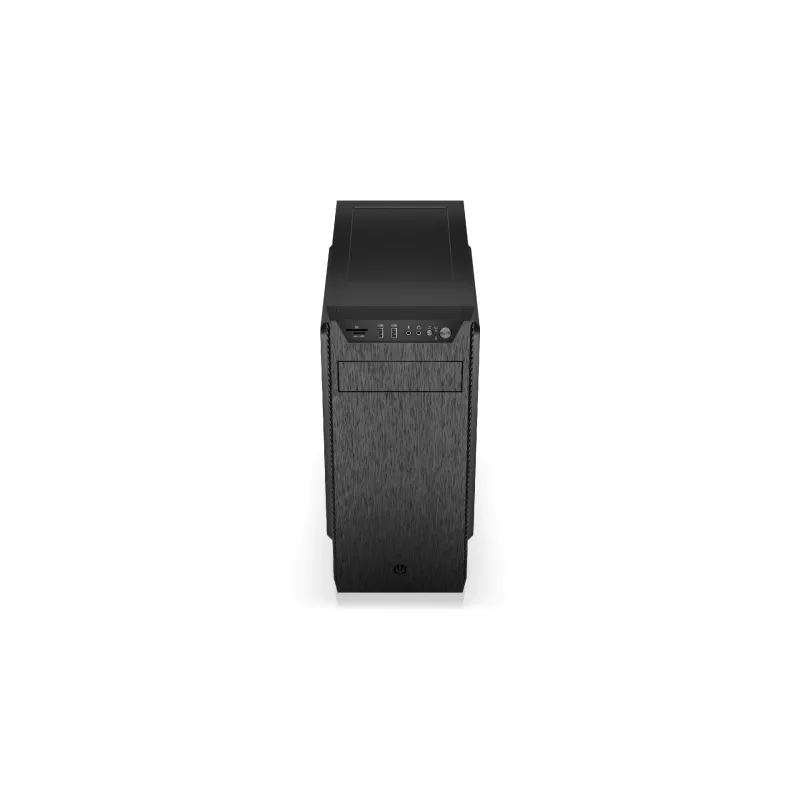 Caixa de computador Endorfy Armis 100 Solid (EY2A015)