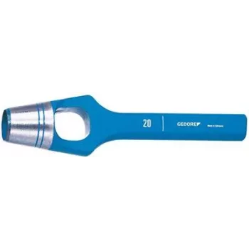 Fluke Bateria de iões de lítio BP500 3000 mAh (4542300)