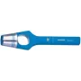 Fluke Bateria de iões de lítio BP500 3000 mAh (4542300)