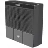 Fanvil A10W Mini intercomunicador SIP, IP54, PoE