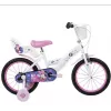 Bicicleta infantil Huffy 16 Disney MINNIE 21994W