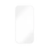 Fixed Screen protector | Apple | iPhone Air | vidro temperado | transparente | 2.5D