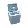 Arca frigorífica Campingaz Powerbox Plus 24 L Electric Blue