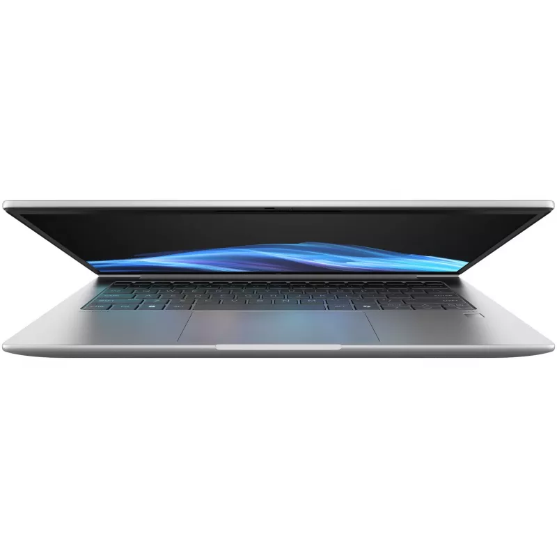 Portátil HP ProBook 4 G1q 14