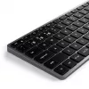 Satechi teclado Bluetooth slim X1 USB-C