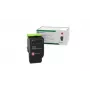 Lexmark 79L2HM0 cartucho de toner Return Program para CX833/CX95x, 46.900 páginas, magenta
