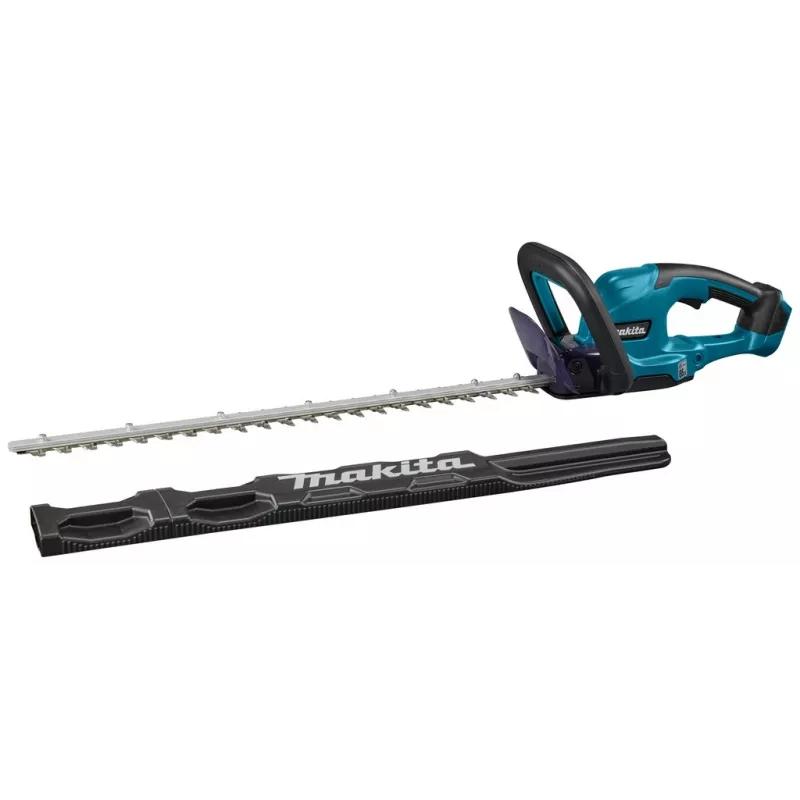 MAKITA. LIVE SLEARS 18 V DUH607Z 600 mm