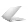 Dell XPS 13 9345 platina 13,4 polegadas FHD+ 1920 x 1200 píxeis antirreflexo Snapdragon X Elite X1E-80-100 16 GB LPDDR5X capacidade de unidade de estado sólido 512 GB Qualcomm Adreno GPU Windows 11 Pro Bluetooth versão 5.4 teclado la...