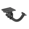 Next Level Racing NLR-R005 Preto