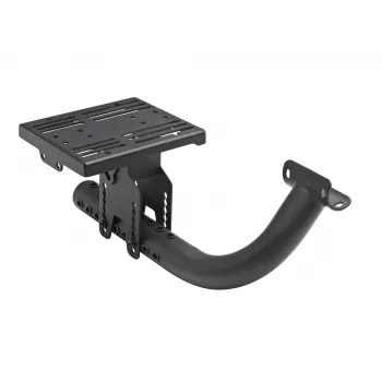 Next Level Racing NLR-R005 Preto