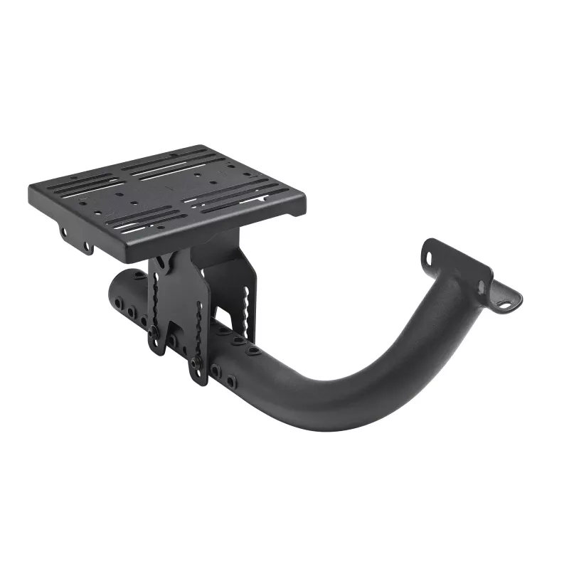 Next Level Racing NLR-R005 Preto
