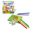Kunterbunter Bauernhof, jogo de tabuleiro