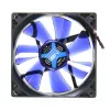 Ventoinha Noiseblocker BlackSilentFan XE2