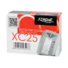 BLOW Detetor de monóxido de carbono XC25 230V