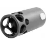 Tampa de proteção VOLTCRAFT DOP-401 (VC-8603695)