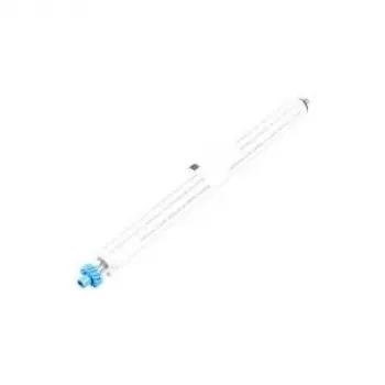 Lexmark 40X7582 - rolo de transferência - para XM5263, XM5270, XM7263, XM7270