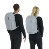 Mochila para portátil Thule 5448 Chasm 26L soft blue