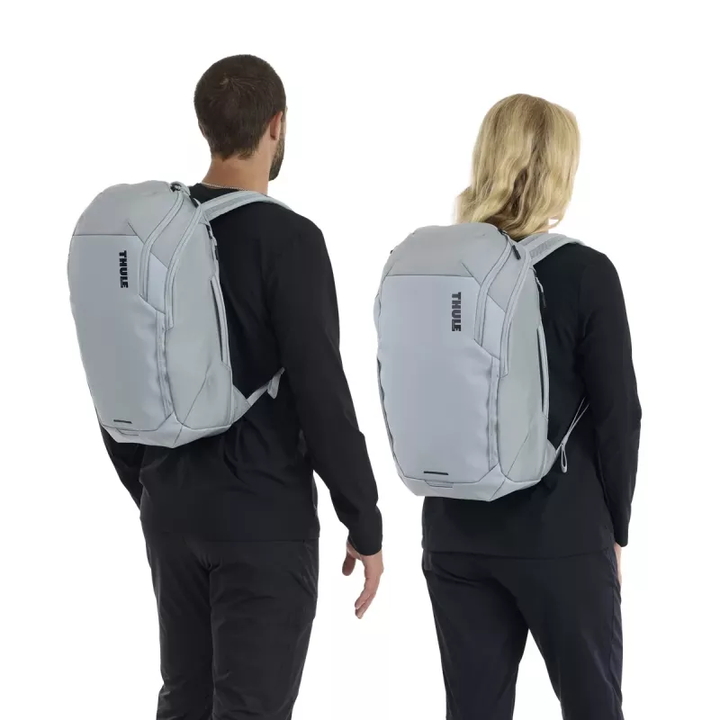 Mochila para portátil Thule 5448 Chasm 26L soft blue