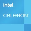 Intel Celeron G6900 - 3,4 GHz - 2 núcleos - 2 threads - 4 MB cache - Socket LGA1700 - Box (BX80715G6900)