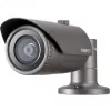Hanwha - Wisenet QNO-6012R Cinzento