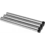 Conjunto de tubos de aspiração retos Makita W107418350 (W107418350)