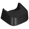 Telefone DECT Grandstream Networks DP720