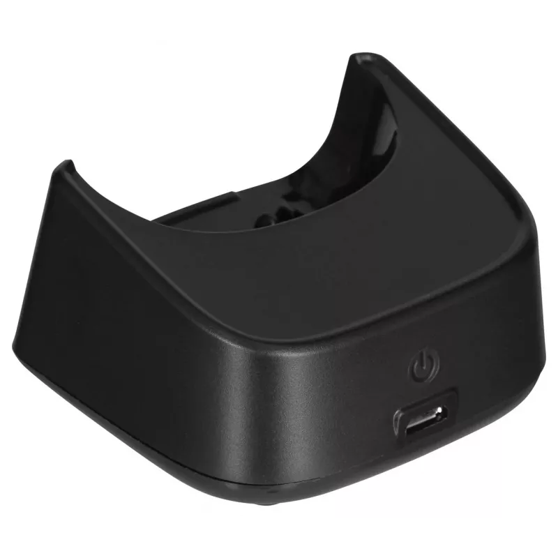 Telefone DECT Grandstream Networks DP720