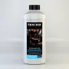 Descalcificador FRISCHER FR00013_1000 concentrado 1 l para máquinas de café domésticas
