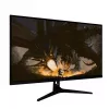 Monitor de computador Arozzi Nova 32 polegadas 2560 x 1440 píxeis Quad HD LED preto
